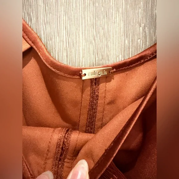 Cult Gaia Quella Set - Picture 7 of 16